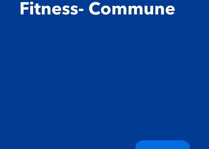 Mystic Vibes Fitness -conscious Living Commune * 加德满都